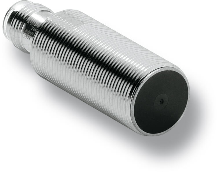 Omron E2A-S08LS02-M3-B3 Omron E2A-S08LS02-M3-B3 E2A-S