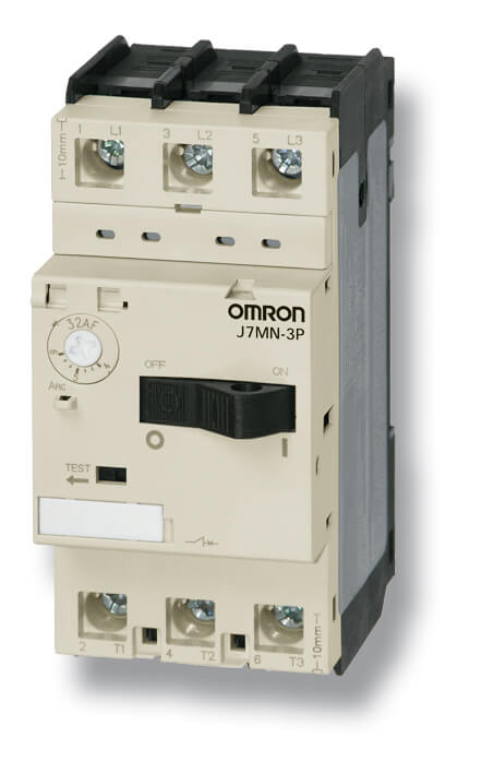 Omron J7MN-3P-1 Omron J7MN-3P-1 J7MN
