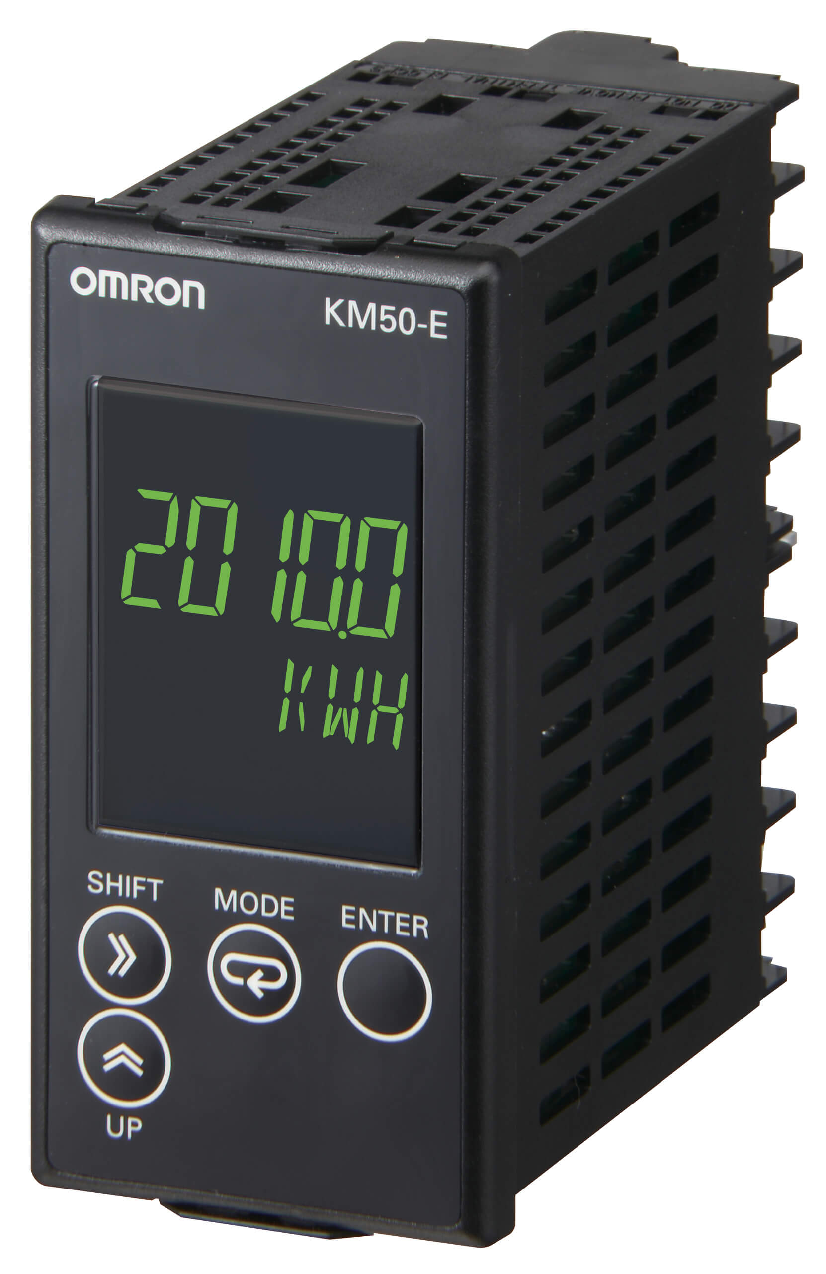 Omron KM50-E1-FLK Omron KM50-E1-FLK KM50
