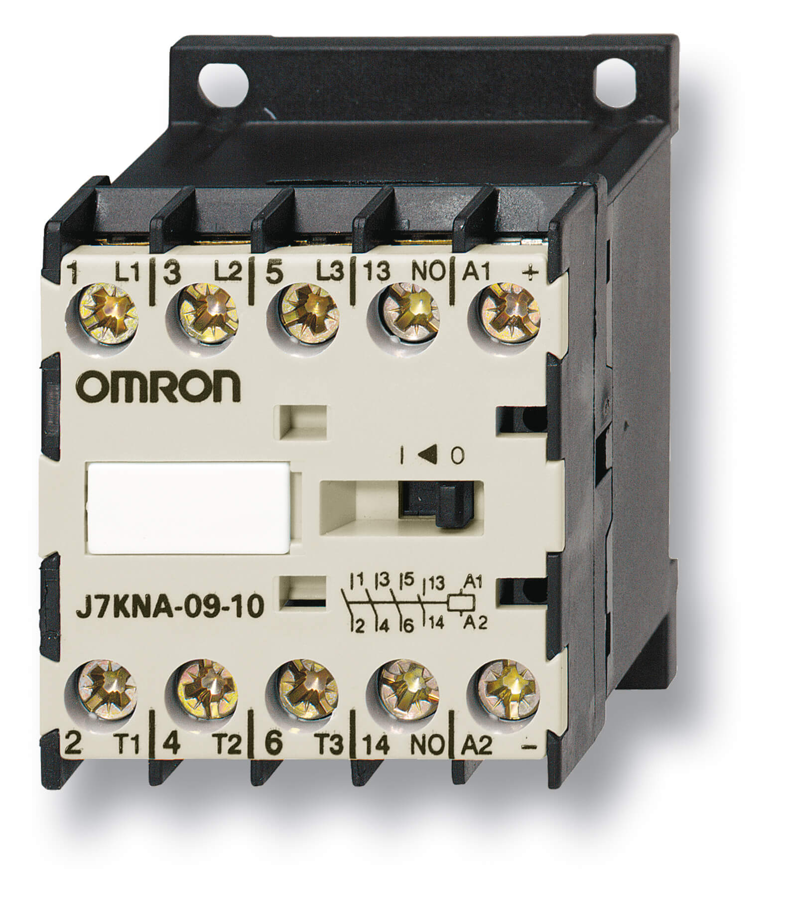 Omron J7KNA-12-01-24D Omron J7KNA-12-01-24D J7KNA