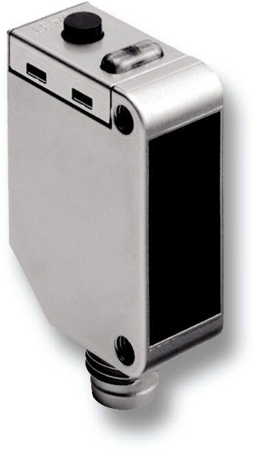 Omron E3ZM-B86 Omron E3ZM-B86 E3ZM-B