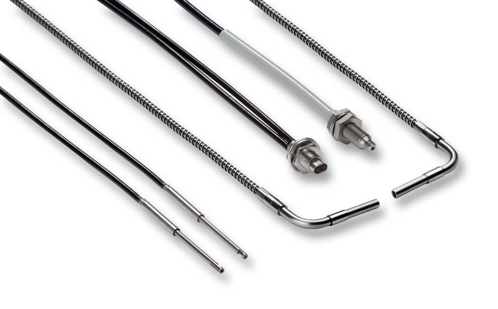 Omron E32-D51-2M Omron E32-D51-2M E32-HEAT-RESISTANT