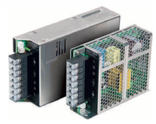 Omron S8FS-G03024CD Omron S8FS-G03024CD S8FS-G