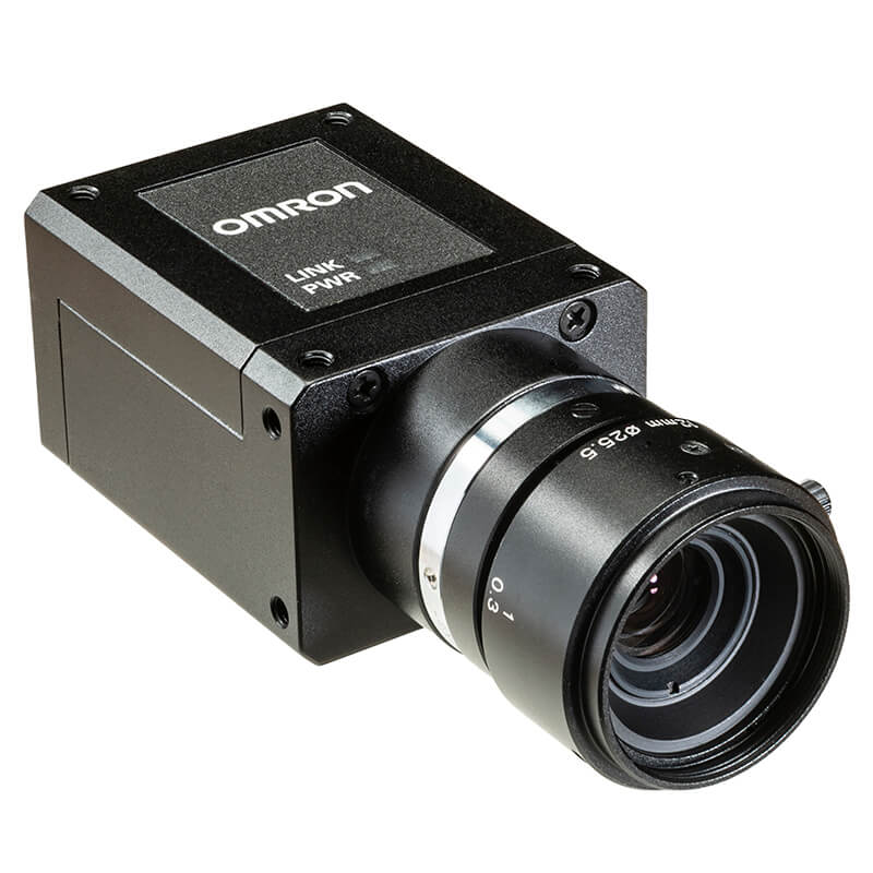 Omron F440-FXXXY50M-NNA Omron F440-FXXXY50M-NNA F440-F