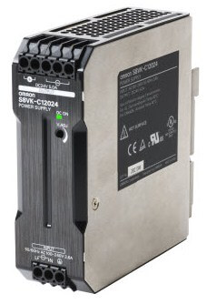 Omron S8VK-C48024