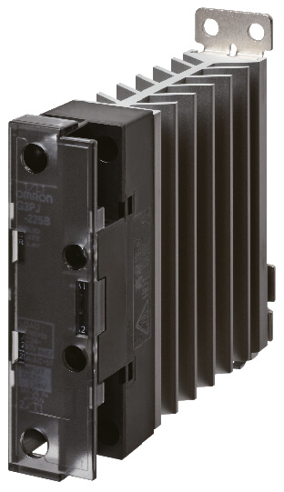 Omron G3PJ-215B-PU-DC12-24 Omron G3PJ-215B-PU-DC12-24 G3PJ