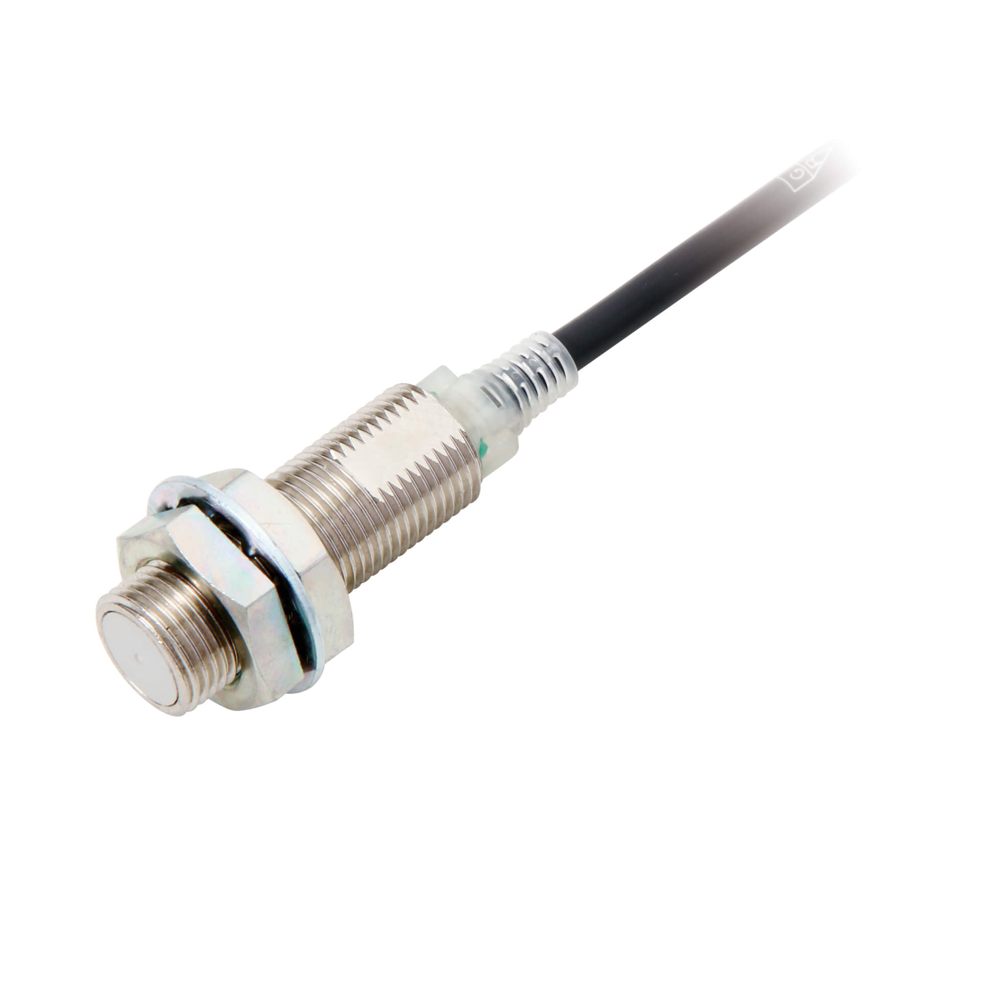 Omron E2EQ-X3D18-2M Omron E2EQ-X3D18-2M E2EQ-NEXT