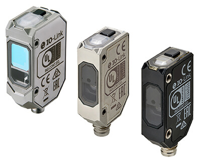 Omron E3AS-L200MT-2M Omron E3AS-L200MT-2M E3AS