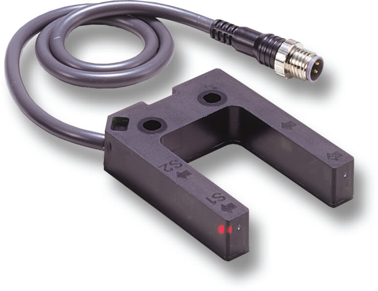 Omron E3Z-G61-M3J Omron E3Z-G61-M3J E3Z-G