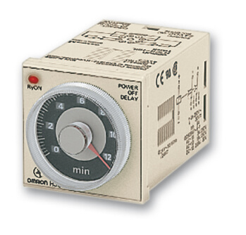 Omron H3CR-A8E-24-48VAC-DC Omron H3CR-A8E-24-48VAC-DC H3CR