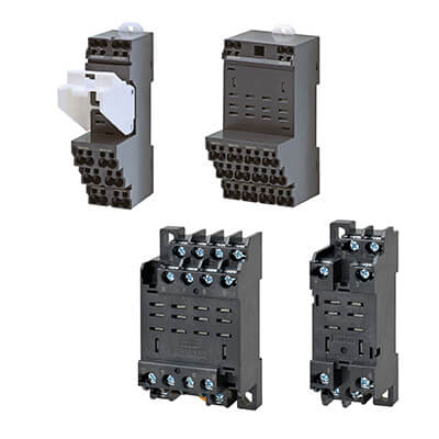 Omron PTF-08-PU Omron PTF-08-PU PTF