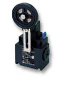 Omron D4N-4A2GR Omron D4N-4A2GR D4N-R