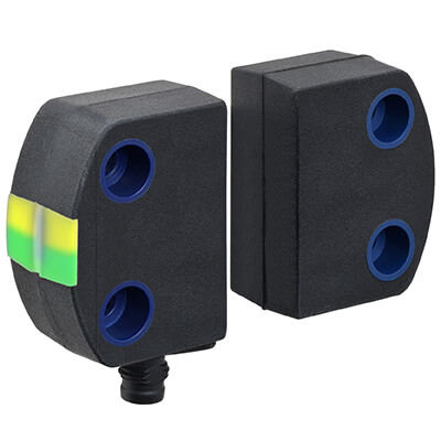 Omron D41D-2CD-025N2 Omron D41D-2CD-025N2 D41D