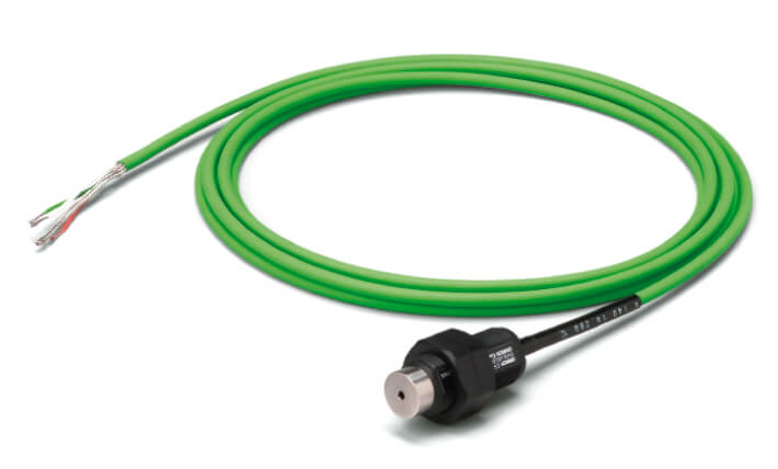 Omron ES1B-140-260C Omron ES1B-140-260C ES1B