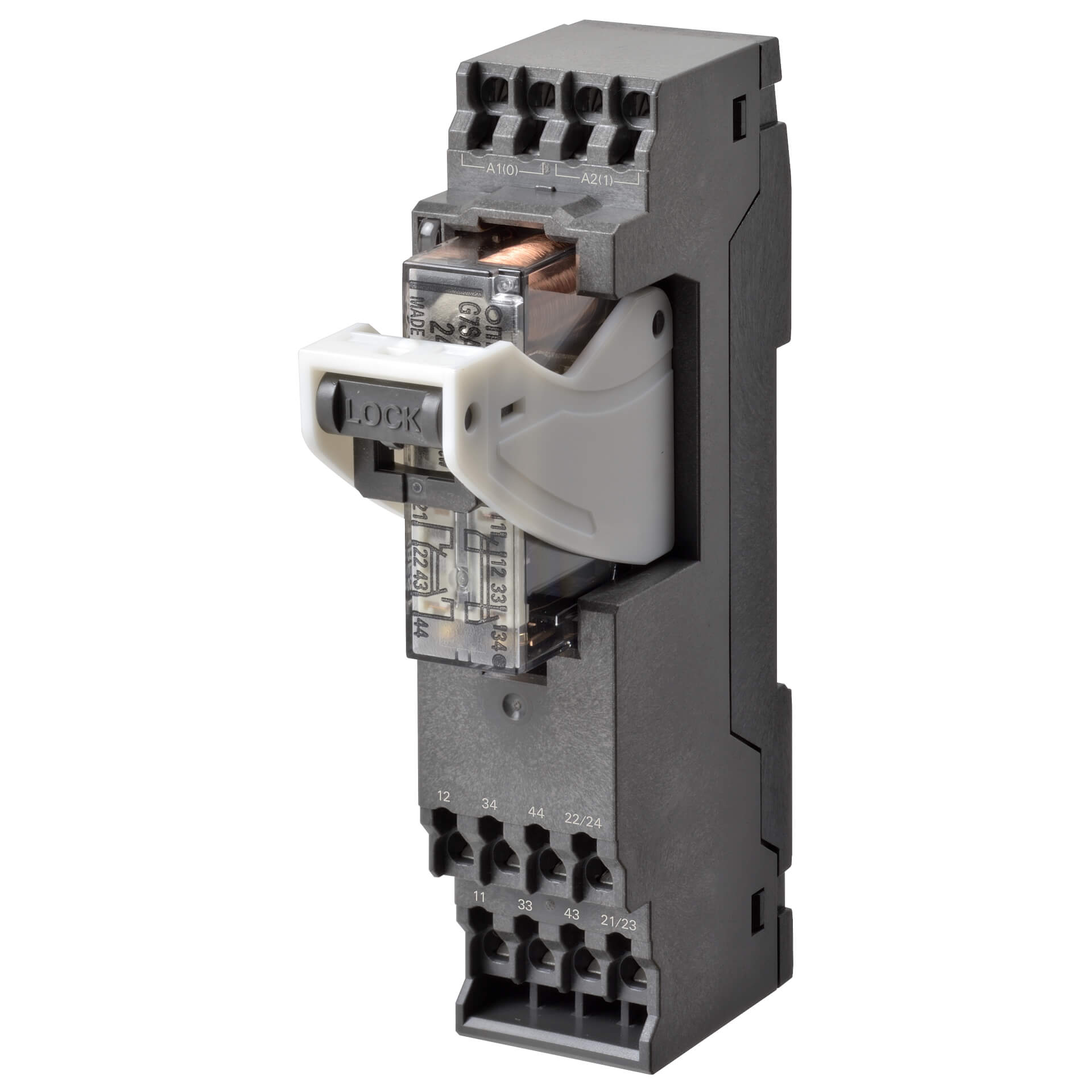 Omron P7SA-14F Omron P7SA-14F P7SA