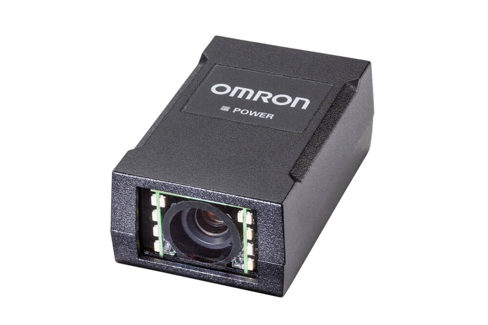 Omron F330-F064M03M-NNS Omron F330-F064M03M-NNS F330-F