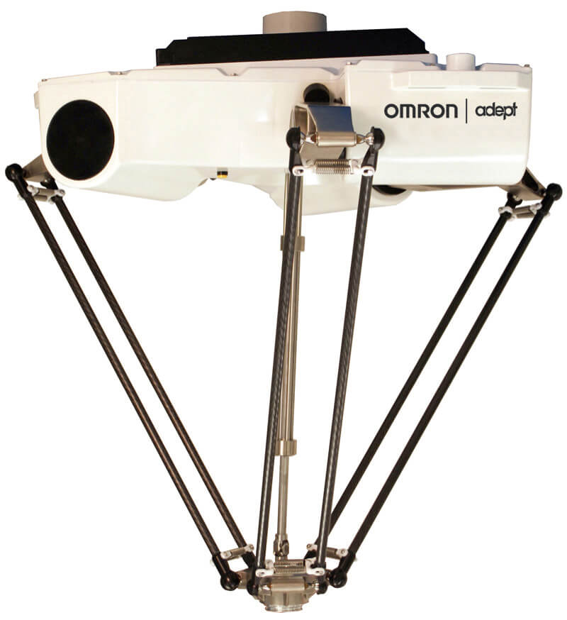 Omron 17201-45604 Omron 17201-45604 HORNET