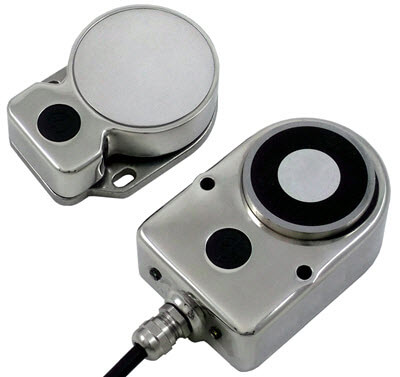 Omron D40ML-M1-U-5M Omron D40ML-M1-U-5M D40ML