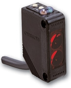 Omron E3Z-D87 Omron E3Z-D87 E3Z