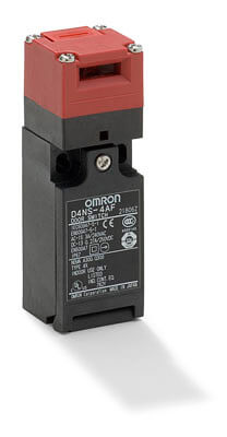 Omron D4NS-2BF Omron D4NS-2BF D4NS