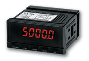 Omron K3MA-F-A2-100-240VAC Omron K3MA-F-A2-100-240VAC K3MA-F