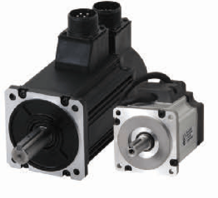 Omron R88M-GP40030H-S2 Omron R88M-GP40030H-S2 G-SERIES-SMARTSTEP-2