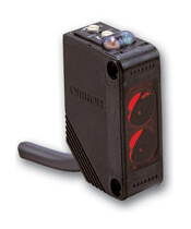 Omron E3Z-B86 Omron E3Z-B86 E3Z-B