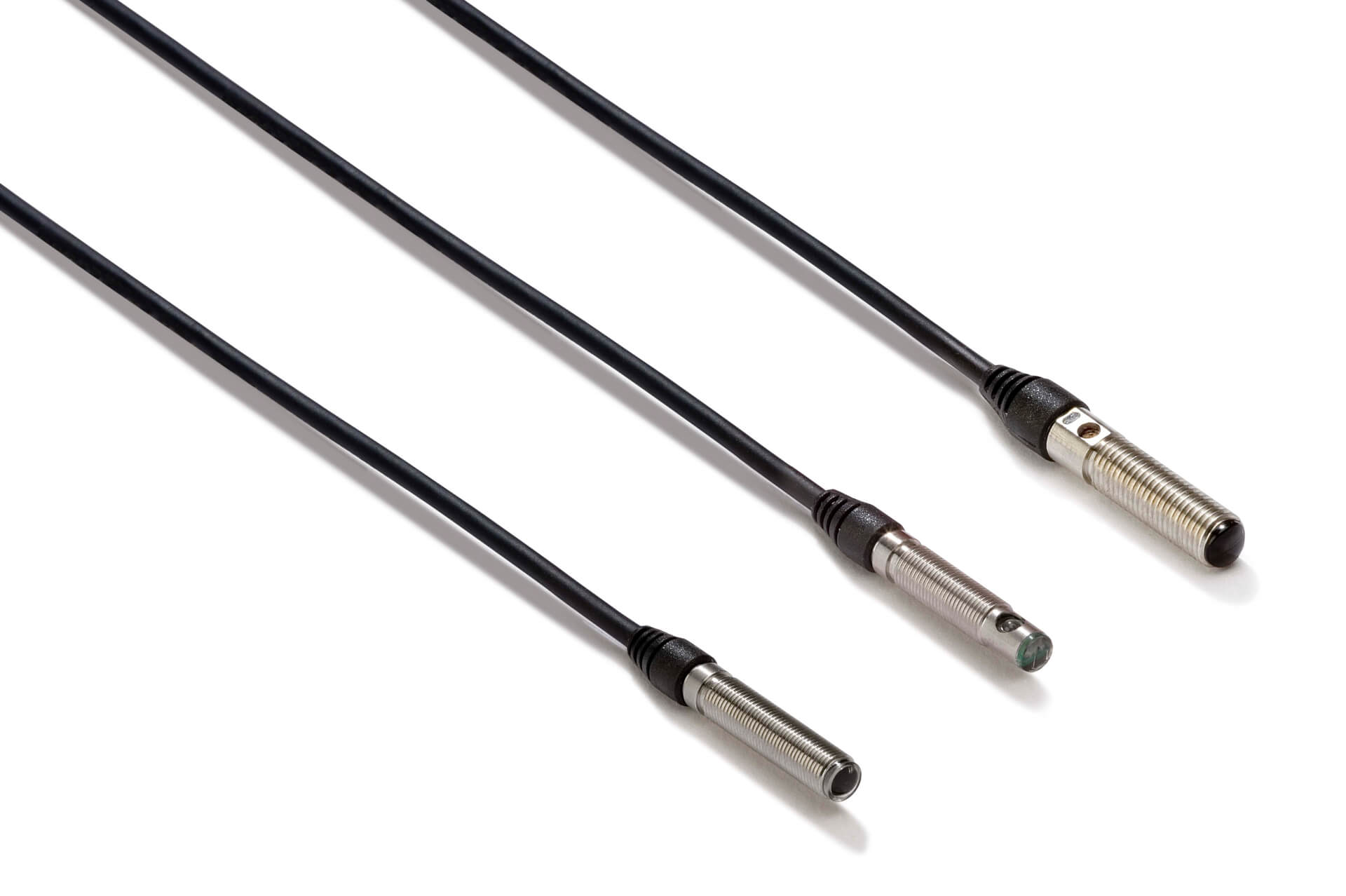 Omron E3T-CD11-2M Omron E3T-CD11-2M E3T-C