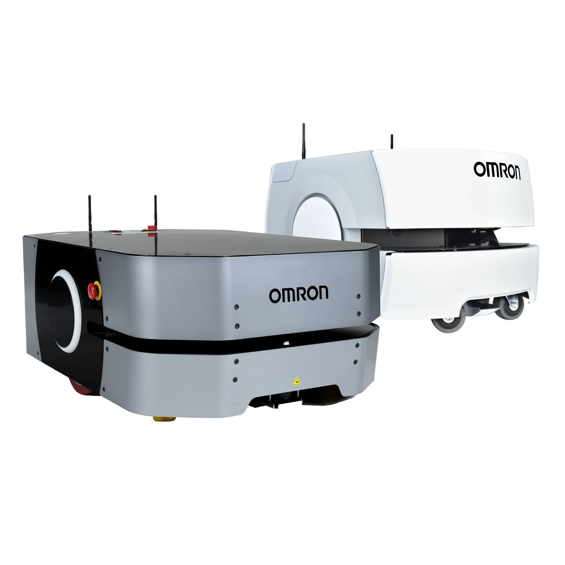Omron 37062-20002 Omron 37062-20002 LD-SERIES