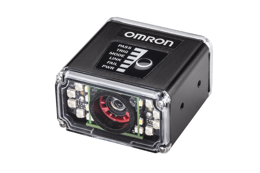 Omron F430-F000W03M-SRV Omron F430-F000W03M-SRV F430-F
