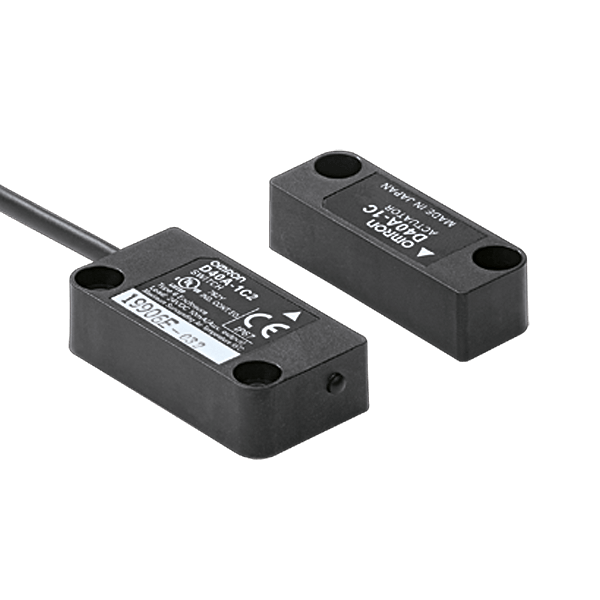 Omron D40A-1C015-F Omron D40A-1C015-F D40A