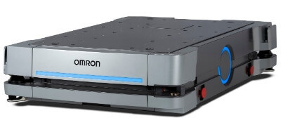 Omron 37483-00000 Omron 37483-00000 HD-SERIES