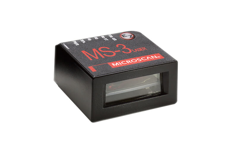 Omron FIS-0003-0004G Omron FIS-0003-0004G MS-3