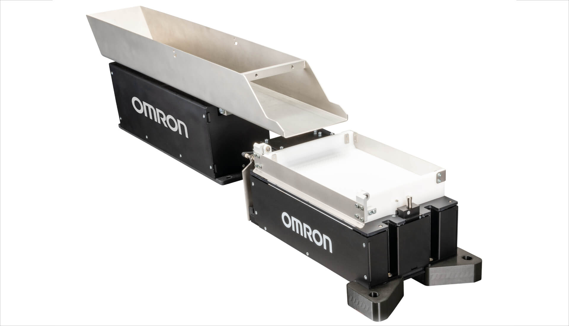 Omron 30380-101 Omron 30380-101 INDUSTRIAL-PART-FEEDER