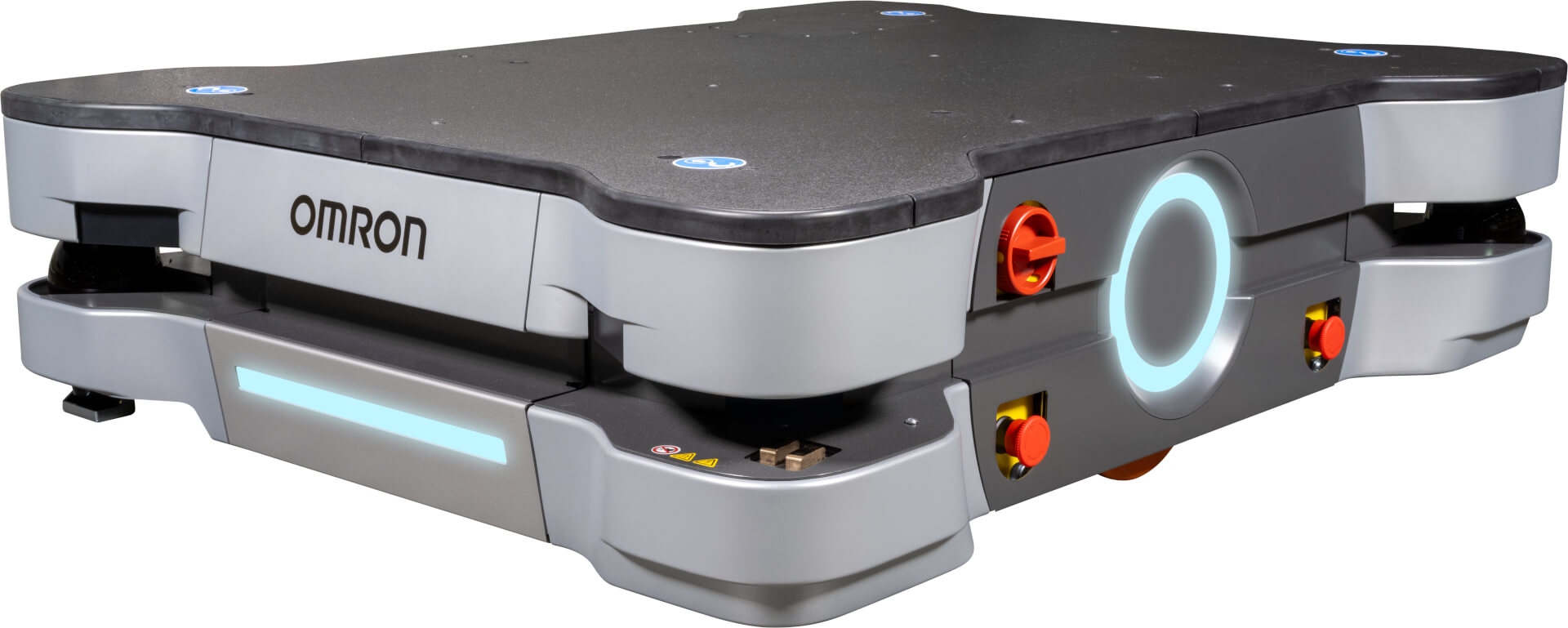 Omron 37350-10000 Omron 37350-10000 MD-SERIES