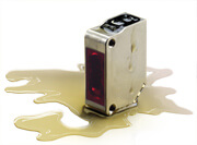 Omron E3ZM-CD87 Omron E3ZM-CD87 E3ZM-C