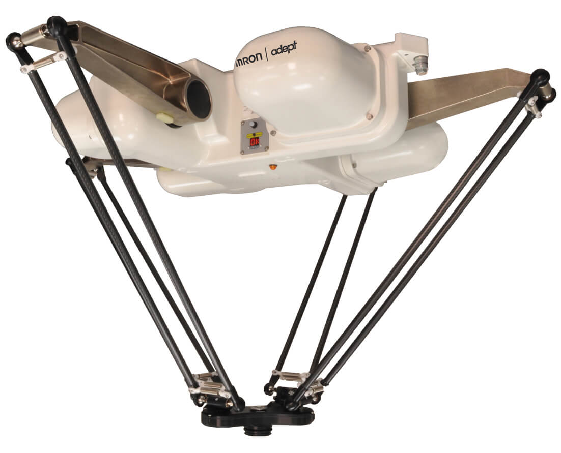 Omron 17213-26301 Omron 17213-26301 QUATTRO
