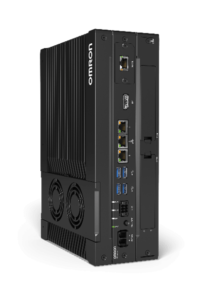 Omron NYB2E-E15P0 Omron NYB2E-E15P0 NYB