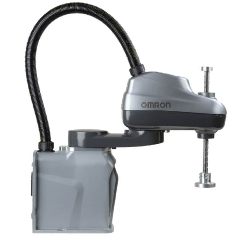 Omron RS4-2053102 Omron RS4-2053102 I4L