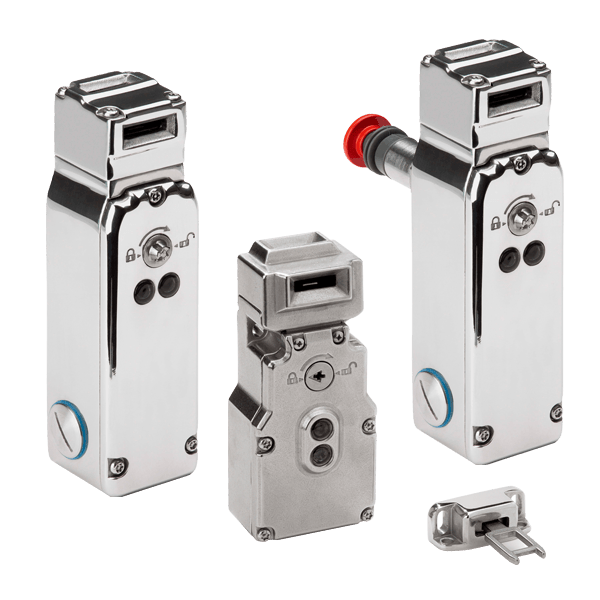 Omron F3S-TGR-KHL3R Omron F3S-TGR-KHL3R F3S-TGR-KHL