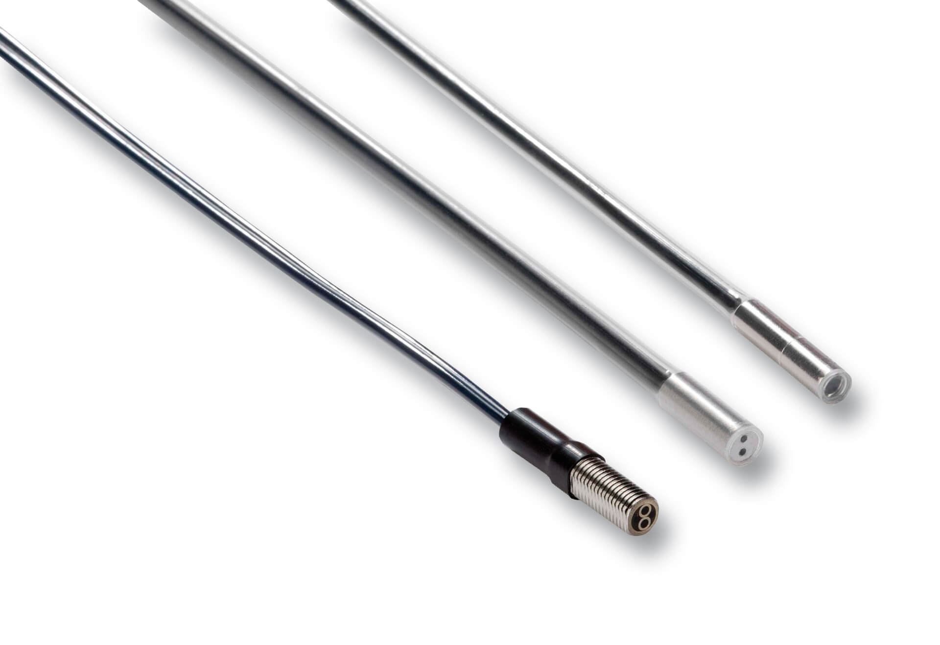 Omron E32-D12F-2M Omron E32-D12F-2M E32-CHEMICAL-RESISTANT