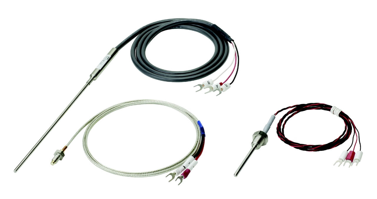 Omron E52-ETK6-100-2-A Omron E52-ETK6-100-2-A E52-E
