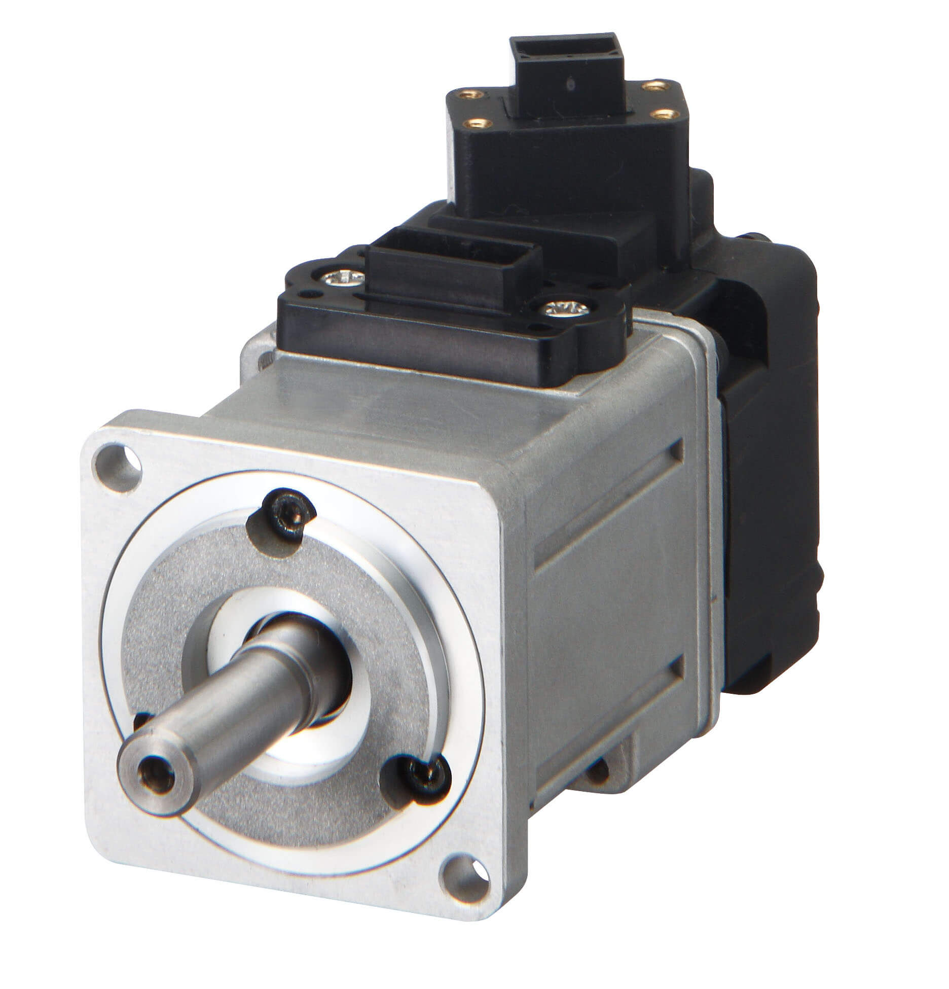Omron R88M-K1K030F-BS2 Omron R88M-K1K030F-BS2 ACCURAX-G5-MOTORS