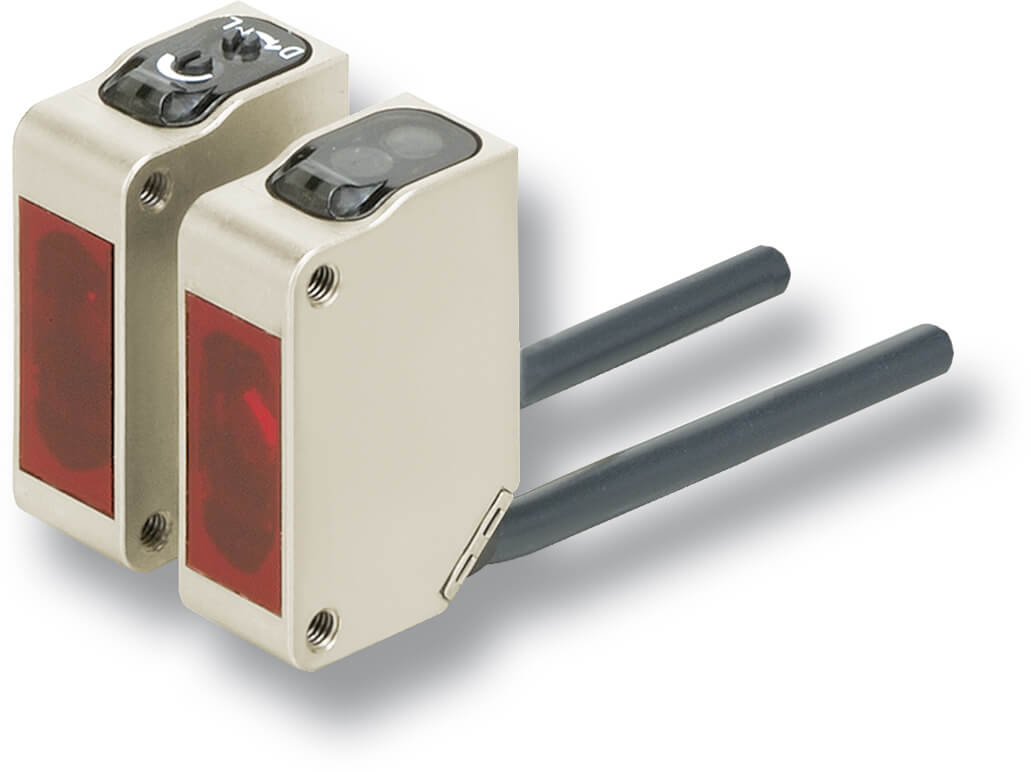 Omron E3ZM-D67 Omron E3ZM-D67 E3ZM