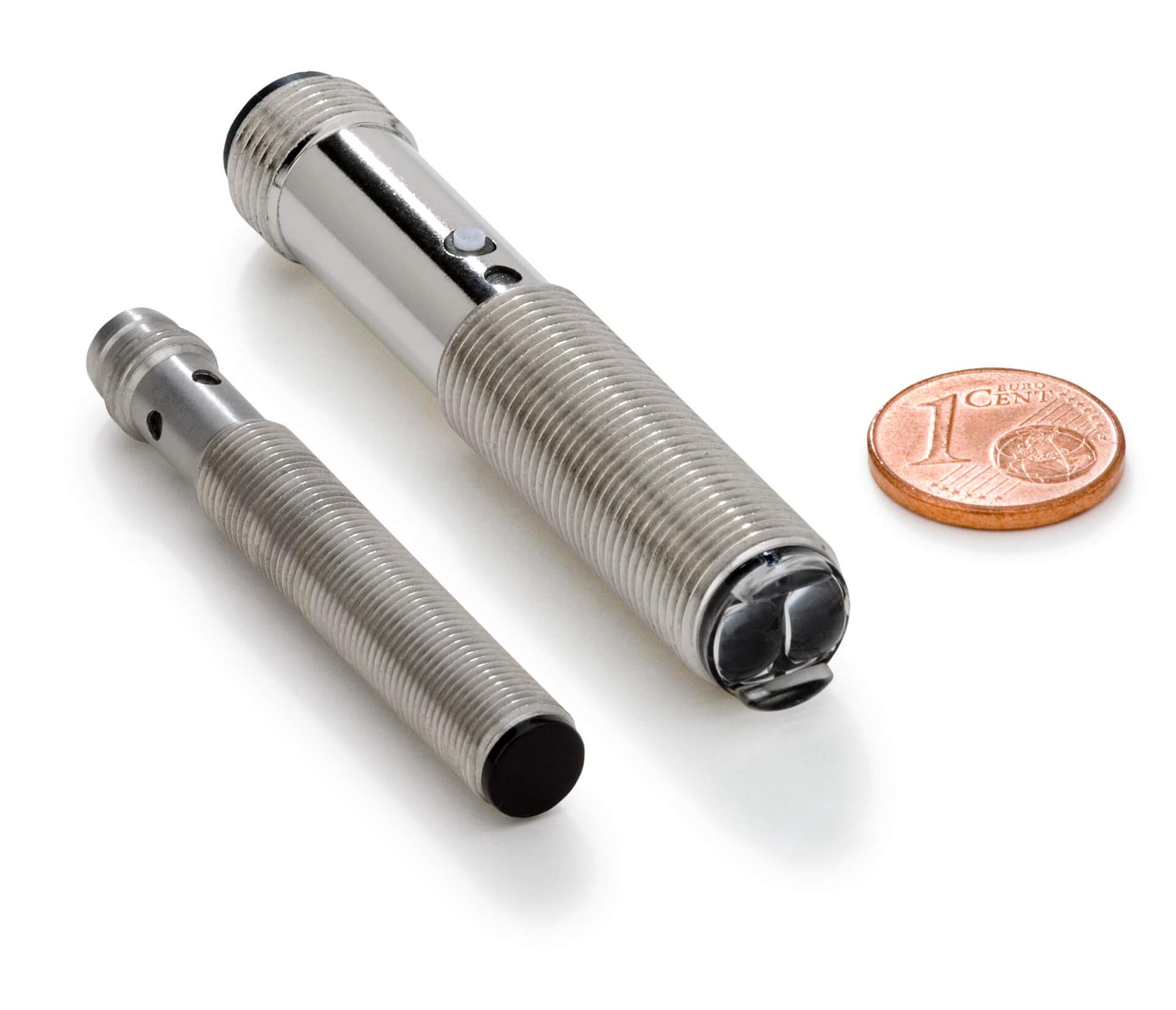 Omron E3H2-DS30B4M-M1-N Omron E3H2-DS30B4M-M1-N E3H2
