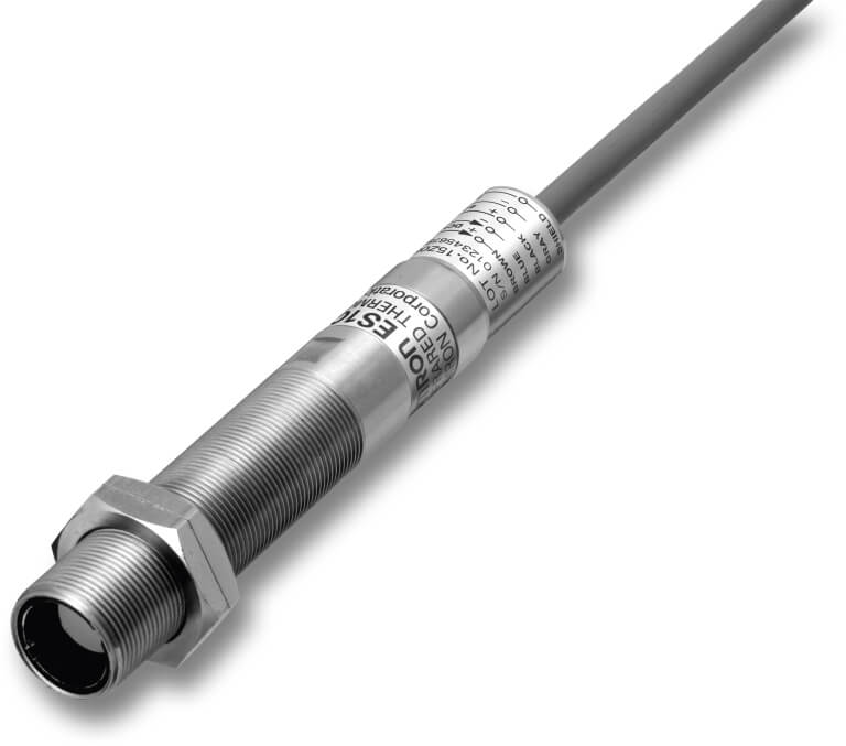 Omron ES1C-A40 Omron ES1C-A40 ES1C