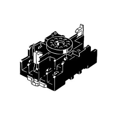 Omron 8PFA1 Omron 8PFA1 PFA