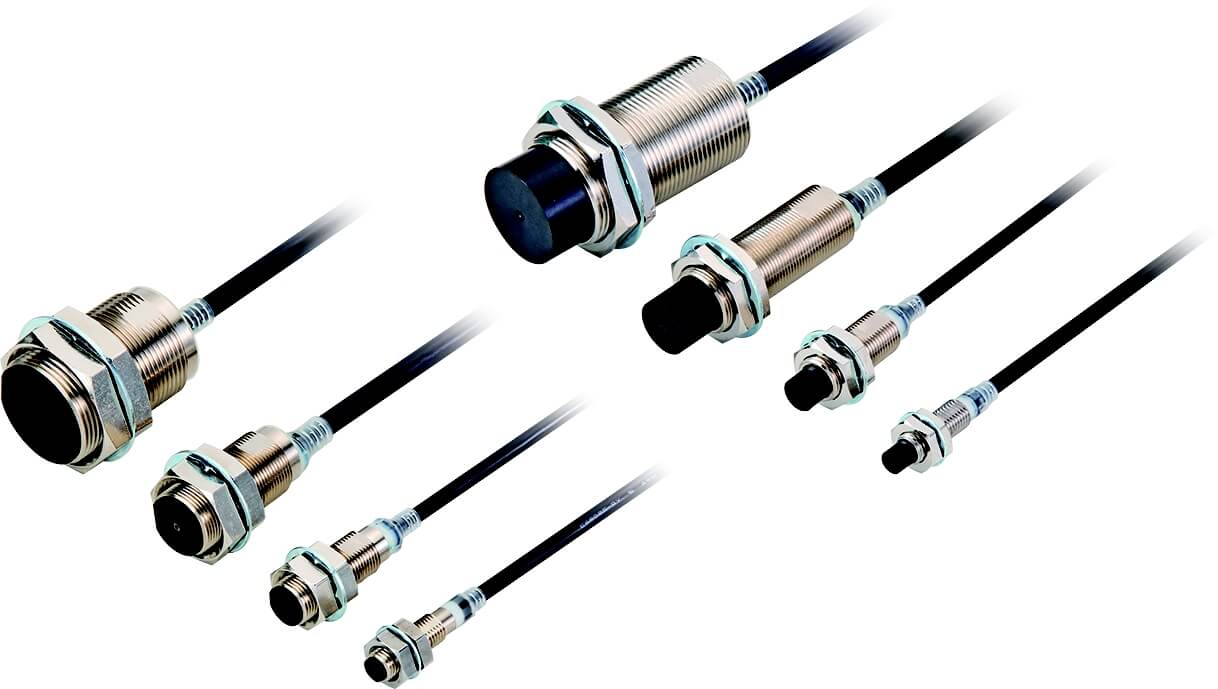Omron E2E-X2C212-2M Omron E2E-X2C212-2M E2E-NEXT