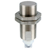 Omron E2EH-X3B2-2M Omron E2EH-X3B2-2M E2EH
