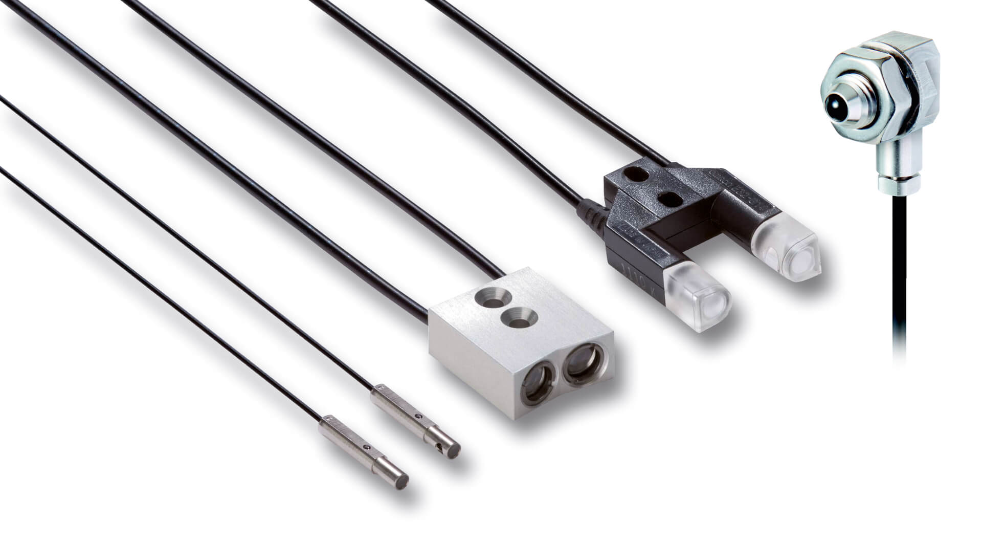 Omron E32-E01R-100M Omron E32-E01R-100M E32-SPECIAL-APPLICATION